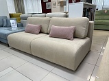 Модульный НОРД 3р (100+100) Teddy 008 Аутлет Outlet